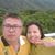 June Sriprapun's profile image