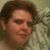 Treva Croxton's profile image