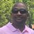 Maurice Mutuku's profile image