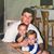 John Messer's profile image