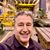 Paul Lashin's profile image