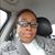 Linda Fitzpatrick review for Cherished Smiles Family Dentistry