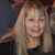 Lynne E. Price Lindner's profile image
