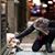 Janette Van Gruisen's profile image