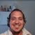 Matthew Shepherd's profile image