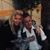Carol Celentano Mullenski's profile image