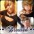 Robbin Lee's profile image