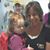 Debbie J Hudson's profile image
