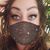 Angelina Lopez's profile image