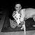 Christine Rene' Briggs's profile image