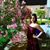 Akanksha Gulati's profile image
