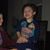Christine Lange-Schippert's profile image