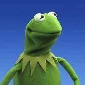 Vicki Hedrick's profile image