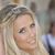 Irit Salama Bruchim's profile image