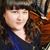 Katie Brummell's profile image