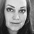 Amber Mullis Welch's profile image