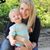 Jeanie Lynn's profile image