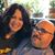 Yvette Sepulveda's profile image