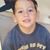 Jami Hamel Dela Cerda's profile image