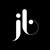 Jenny P Burchfield's profile image