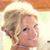 Michelle Kay Chambers's profile image