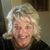 Dee Ann Christopher Brown's profile image