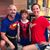 Kelly Fredricks's profile image