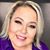 Traci Snodgrass-Gutierrez's profile image