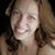 Alicia Frost Miller's profile image