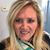 Tiffany Starr Steele- West's profile image