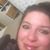 Elizabeth Beaudion's profile image