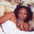 Tiffinyimsokool ScottPorter's profile image