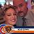 Heather Carroll's profile image