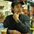 Afif Riza Chaqiqi's profile image