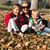 Sarah Anderson's profile image