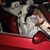 Yolanda Johnson's profile image