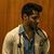Ehsan Khan's profile image