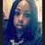 Samantha C Pitts's profile image