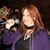 Jeri Dupre's profile image