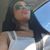 Zuleyma White's profile image