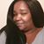 Tonya Smiley's profile image