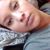 Mary Toledo's profile image