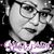 Belinda Felix's profile image