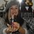 Mariana Titus's profile image