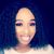 Monica Omorodion Swaida's profile image