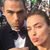 Yann Joffredo's profile image