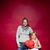 Nicole Breitmar's profile image