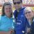 Kathy Orr's profile image