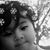 Richard Ruiz's profile image