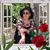 Mayflor Ramirez's profile image